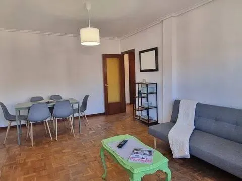 Appartement 98 m² à Villamediana de Iregua