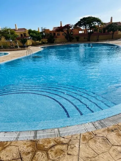 Pis de 50 m² a Adeje