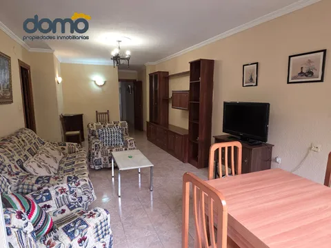 Appartamento 120 m² a Granada (4/31)