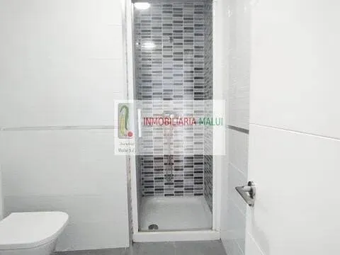Pis de 130 m² a Oviedo