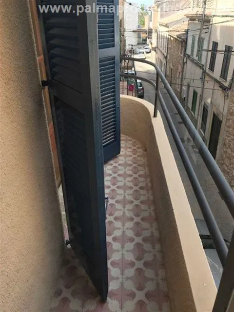 Casa 200 m² a Lloseta