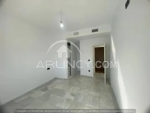 Appartement 79 m² à Alcalá de Guadaíra