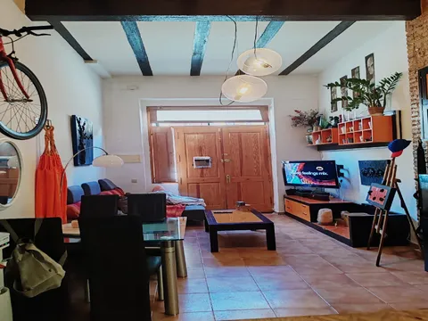 Apartamento 65 m² em València (3/8)
