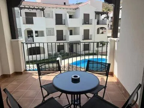 Appartamento 90 m² a Ítrabo