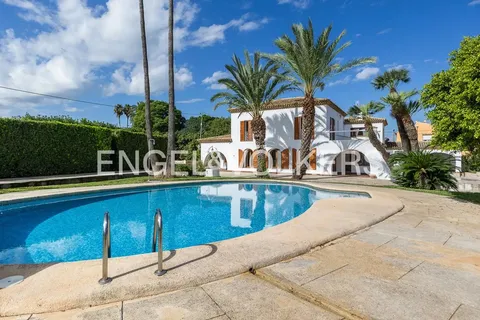 Apartamento 350 m² em Pedreguer (2/78)