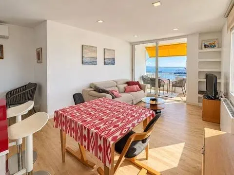 Pis de 78 m² a Palma (4/28)
