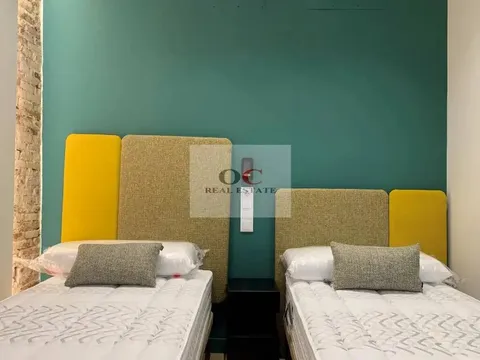 Pis de 85 m² a Múrcia