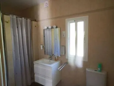 Casa de 50 m² a Benalmádena