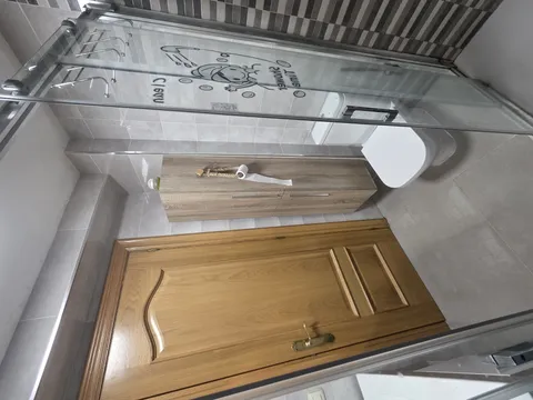 Pis de 75 m² a Béjar