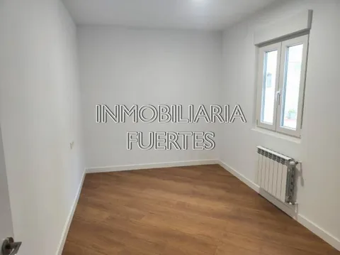 Appartamento 80 m² a León