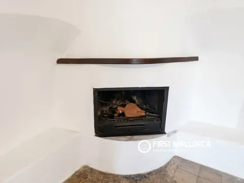 Casa de 160 m² a Puigpunyent