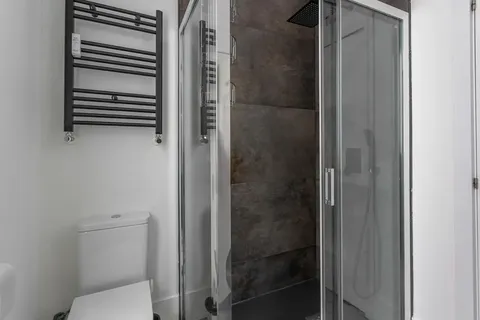 Appartamento 110 m² a Alcorcón
