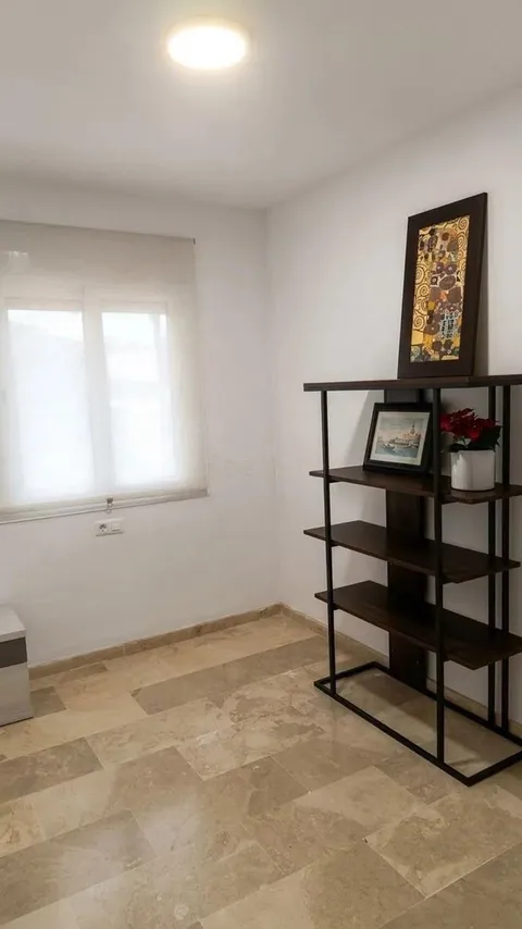 Appartamento 85 m² a Fuengirola