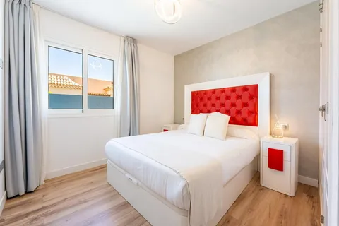 Casa 180 m² a Adeje