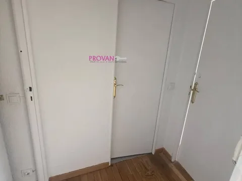Pis de 115 m² a Madrid