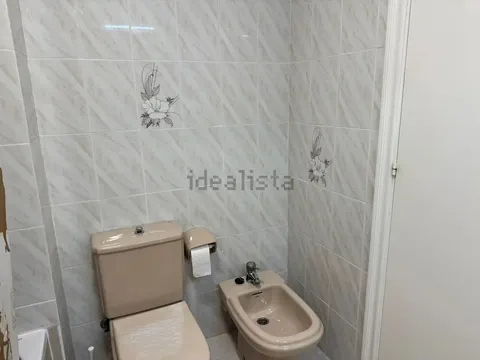 Pis de 138 m² a Torredembarra