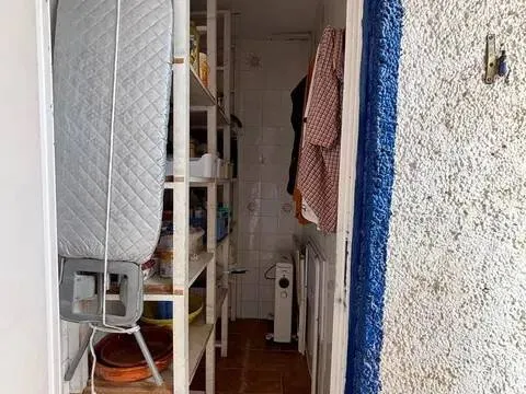 Casa de 250 m² a Cartagena