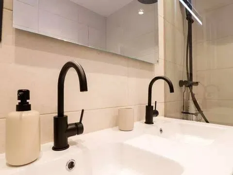 Casa de 190 m² a Gavà