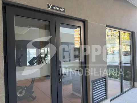Pis de 117 m² a Alcalá de Henares