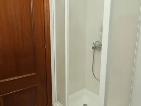 Flat 110 m² in Carballo
