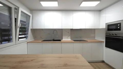 Wohnung 75 m² in Telde