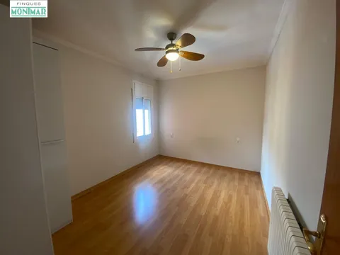 Pis de 101 m² a Sant Pere de Ribes