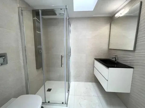 Haus 97 m² in Torrevieja
