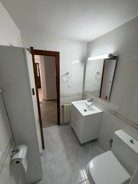 Maison 79 m² à El Berrueco