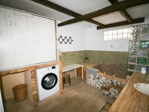 Appartement 140 m² à Coín
