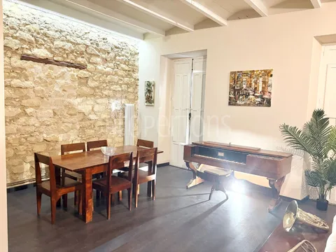 Appartamento 178 m² a Alacant / Alicante