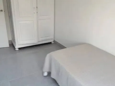 Pis de 65 m² a Sevilla