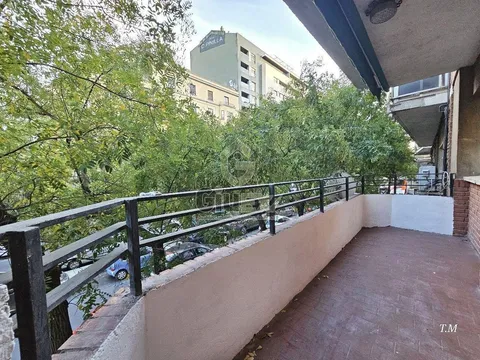 Wohnung 130 m² in Cáceres