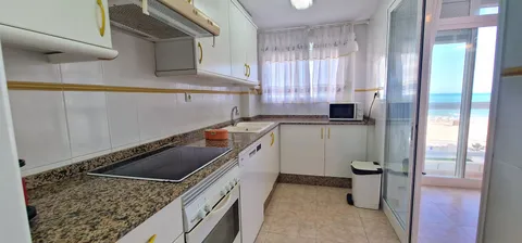 Apartamento 90 m² em Cullera