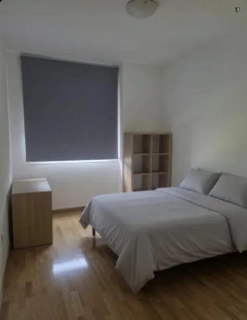 Habitació de lloguer, Pozuelo de Alarcón (2/7)