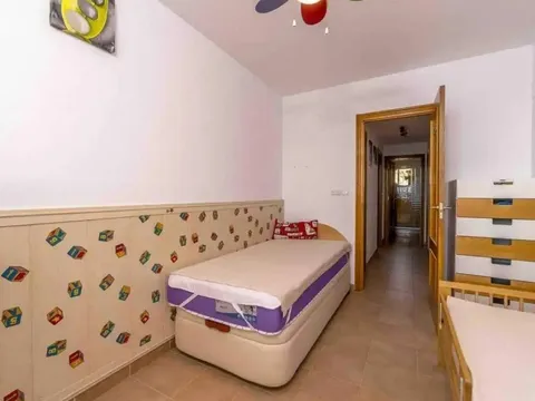 Pis de 72 m² a Oriola