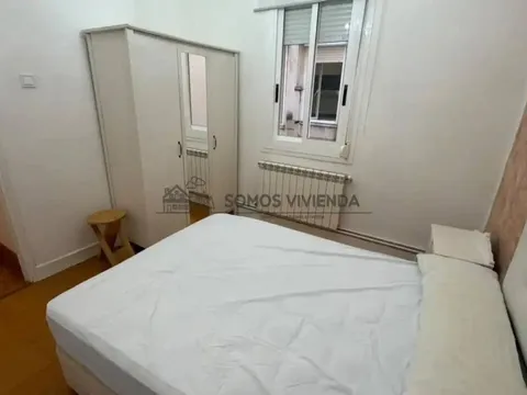 Appartamento 89 m² a Ourense