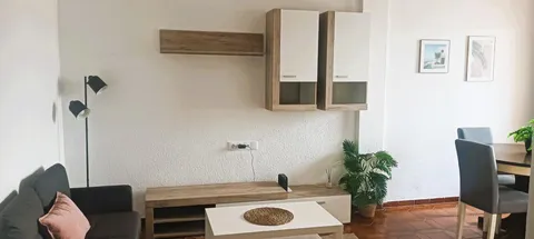 Appartamento 83 m² a Castelló de la Plana / Castellón de la Plana