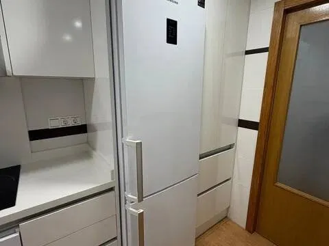 Pis de 75 m² a Torrevella