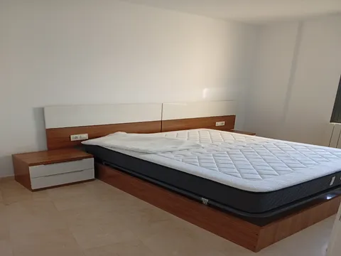 Flat 75 m² in Albacete (3/7)