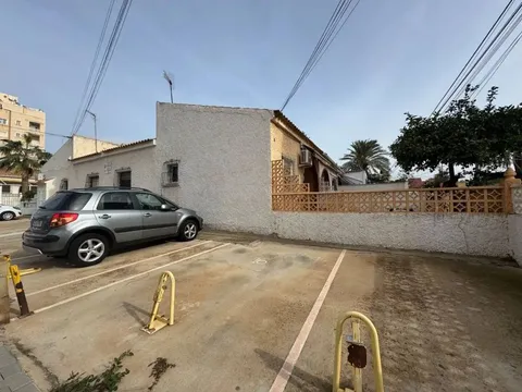 Casa 120 m² a Torrevieja