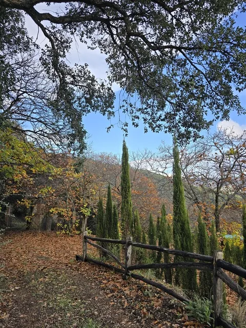 Квартира 225 м² в Jubrique