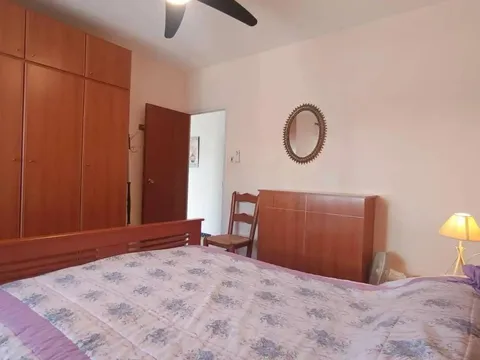 Pis de 75 m² a Santa Pola
