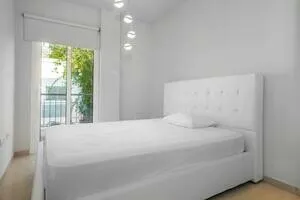 Appartement 190 m² à Adeje