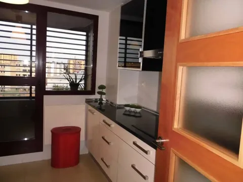 Appartamento 100 m² a Ceuta (4/12)
