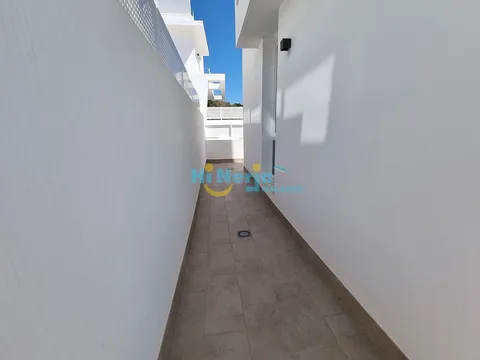 Casa de 110 m² en Nerja