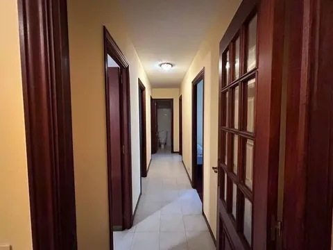 Appartamento 85 m² a Santiago de Compostela