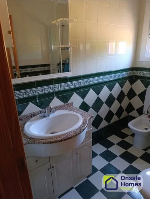 Casa de 180 m² a Ojén