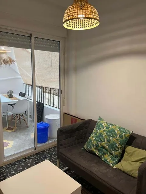 Quarto para alugar, València