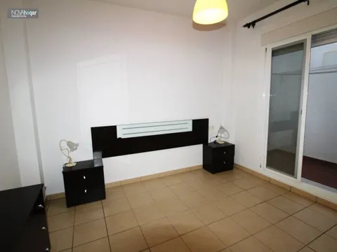 Appartamento 75 m² a Málaga