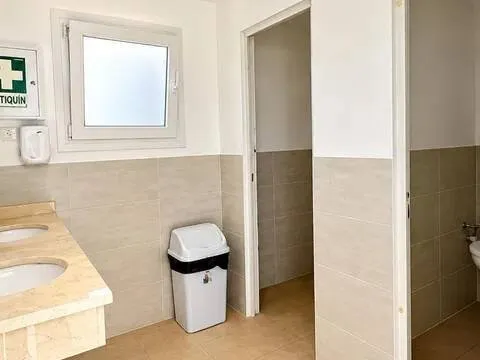 Pis de 89 m² a Estepona